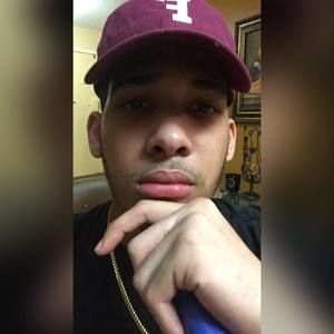 Meet your Posher, Hamilton